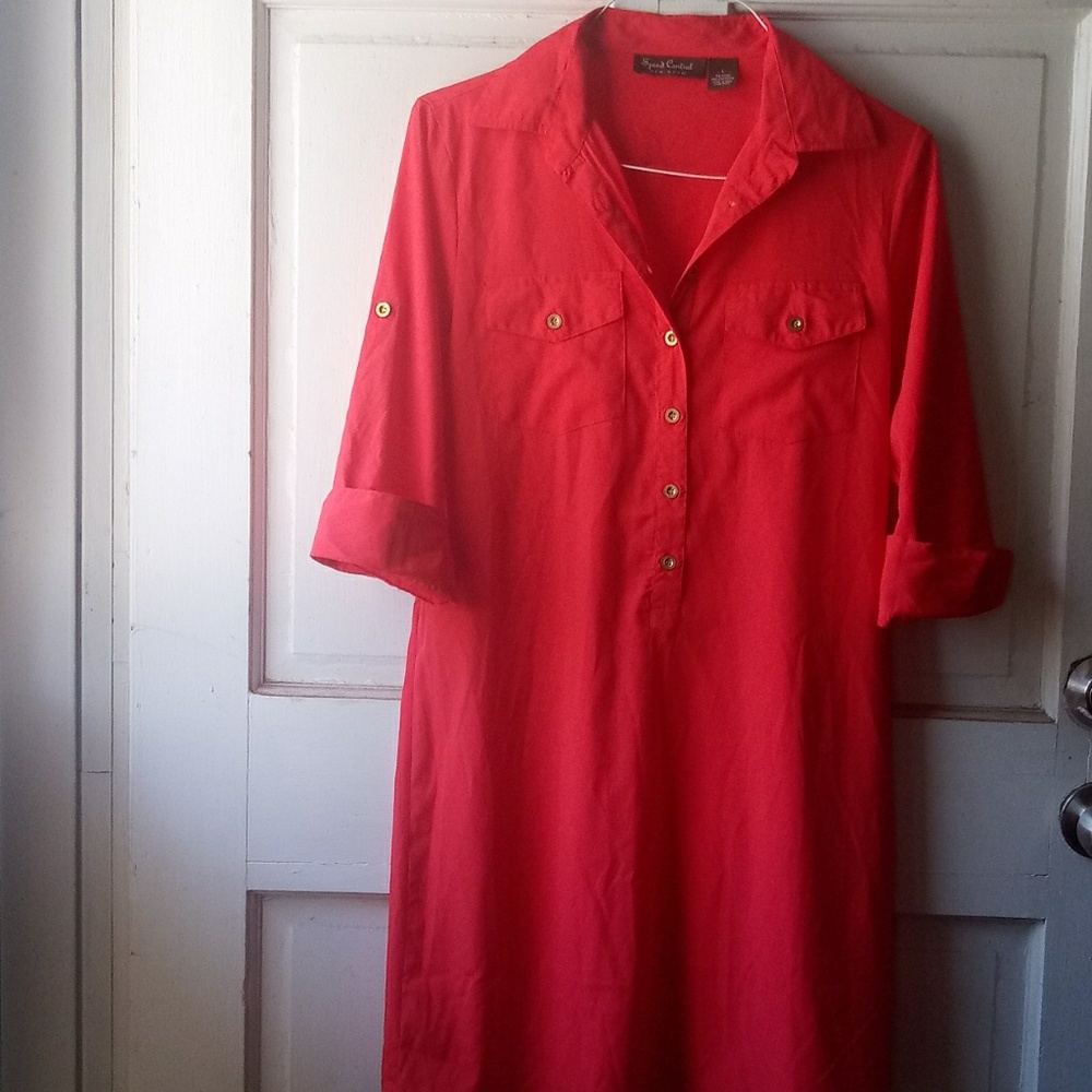 Clothing
